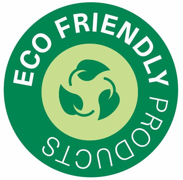 eco_friendly_products (1)